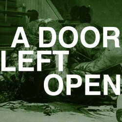 Виниловая пластинка Orthodox - A Door Left Open