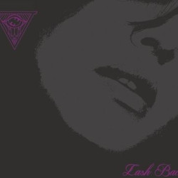 Виниловая пластинка Sanford Parker - Lash Back