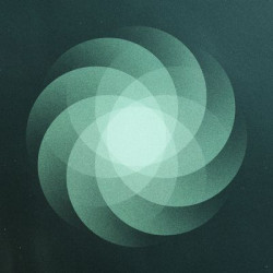 Виниловая пластинка Som - The Shape Of Everything