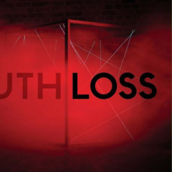 Виниловая пластинка House Of Black Lanterns - Truth &amp; Loss