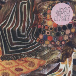 Виниловая пластинка Ty Segall - Sleeper