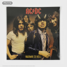 Виниловая пластинка США AC/DC - Highway To Hell (LP)