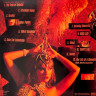 Виниловая пластинка Taylor Swift - The Life of a Showgirl (LP) оранжевый винил
