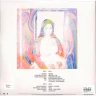 Виниловая пластинка Lana Del Rey - Did You Know (2LP) Orange Translucent