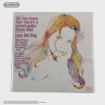 Виниловая пластинка Lana Del Rey - Did You Know (2LP) Orange Translucent