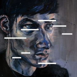 Виниловая пластинка East India Youth - Total Strife Forever