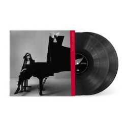 Виниловая пластинка Melody Gardot - The Essential Melody Gardot