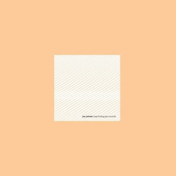 Виниловая пластинка Jelinek Jan - Loop-Finding-Jazz-Records