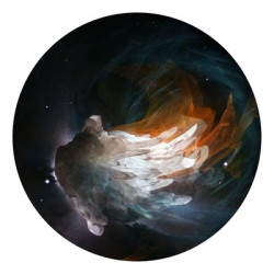 Виниловая пластинка The Fauns - Lights