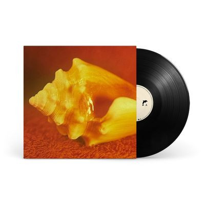 Allah - Las-Sirenas (LP)
