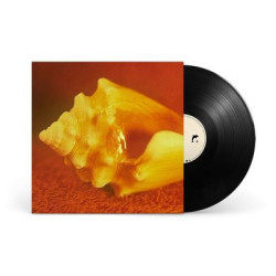 Allah - Las-Sirenas (LP)