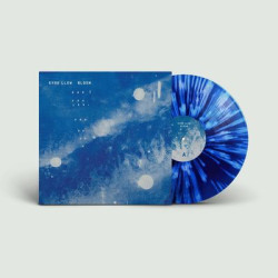 Eyre Llew - Bloom (LP)