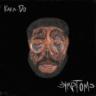 Виниловая пластинка Kara - Do-Symptoms (LP)