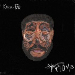 Виниловая пластинка Kara - Do-Symptoms (LP)
