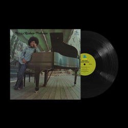 Виниловая пластинка Patrice Rushen - Prelusion