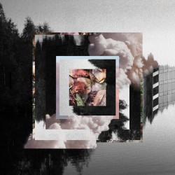 Виниловая пластинка Maarja Nuut &amp; Ruum - Muunduja