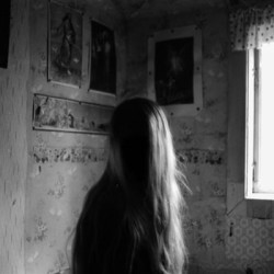 Виниловая пластинка Anna V. Hausswolff - The Miraculous