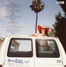Виниловая пластинка Lana Del Rey - Honeymoon (2LP)