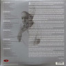 Виниловая пластинка Nina Simone - Platinum Collection (3LP) белый винил
