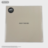 Виниловая пластинка Arctic Monkeys - Suck It And See (LP)