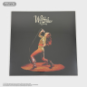 Виниловая пластинка Wolf Alice - The Clearing (LP)