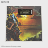 Виниловая пластинка США The Marshall Tucker Band - Searchin' For A Rainbow (LP) Picture Disc 50th Anniversary