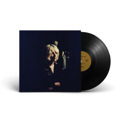 Виниловая пластинка Jessica Pratt - Here In The Pitch