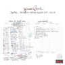Виниловая пластинка Jowee Omicil - SpiriTuaL HeaLinG: Bwa KaYimaN FreeDoM SuiTe