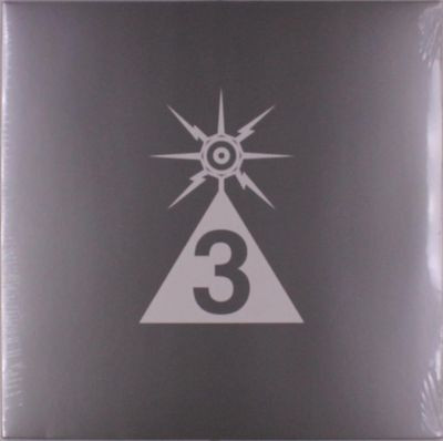 Виниловая пластинка Various - A Tribute To Spacemen 3