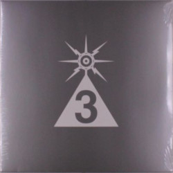 Виниловая пластинка Various - A Tribute To Spacemen 3