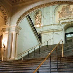 Виниловая пластинка Various Artists - Ateneum 2019