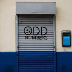 Виниловая пластинка Various Artists - 37 Adventures Presents Odd Numbers Volume 1