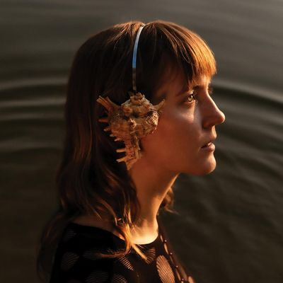 Виниловая пластинка Tara Nome Doyle - Ekko