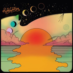 Виниловая пластинка Ryley Walker - Golden Sings That Have Been Sung