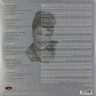 Виниловая пластинка Ella Fitzgerald - Platinum Collection (3LP) белый винил
