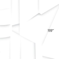 Виниловая пластинка El Ten Eleven - Tautology