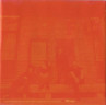 Виниловая пластинка Seven Mary Three - Orange Ave (LP)