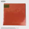 Виниловая пластинка Seven Mary Three - Orange Ave (LP)