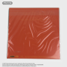 Виниловая пластинка Seven Mary Three - Orange Ave (LP)