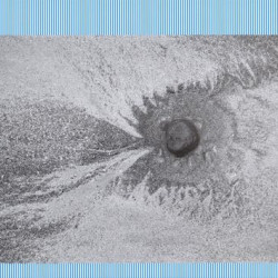 Виниловая пластинка Four Tet / New Energy (2LP/Gat) (2LP)