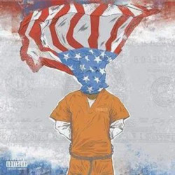 Виниловая пластинка Street Justice &amp; 38 Spesh - Community Service