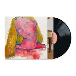 Виниловая пластинка Billie Marten - Dog Eared