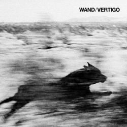 Виниловая пластинка Wand - Vertigo