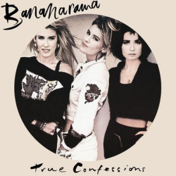 Bananarama - True Confessions (40th Anniversary Edition) (LP)