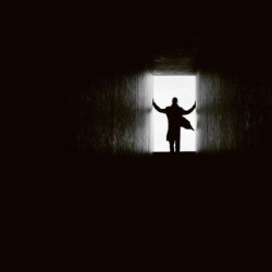 Gaspar Claus - Cells (LP)