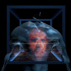 Виниловая пластинка Kepla &amp; Deforrest Brown Jr. - Absent Personae