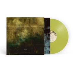Виниловая пластинка Editors - Surface, Echo &amp; Sound (LP)