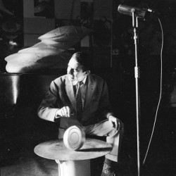 Виниловая пластинка Various - Wire Recorded Pieces
