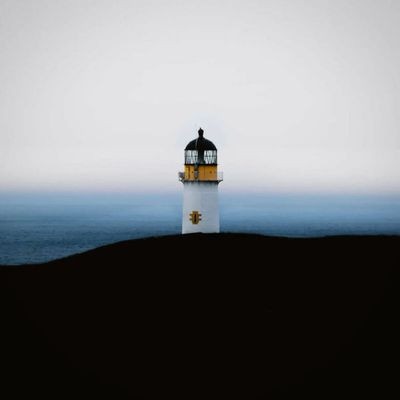 Виниловая пластинка Outliers (Jenny Sturgeon & Boo Hewerdine) - Outliers