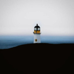 Виниловая пластинка Outliers (Jenny Sturgeon &amp; Boo Hewerdine) - Outliers